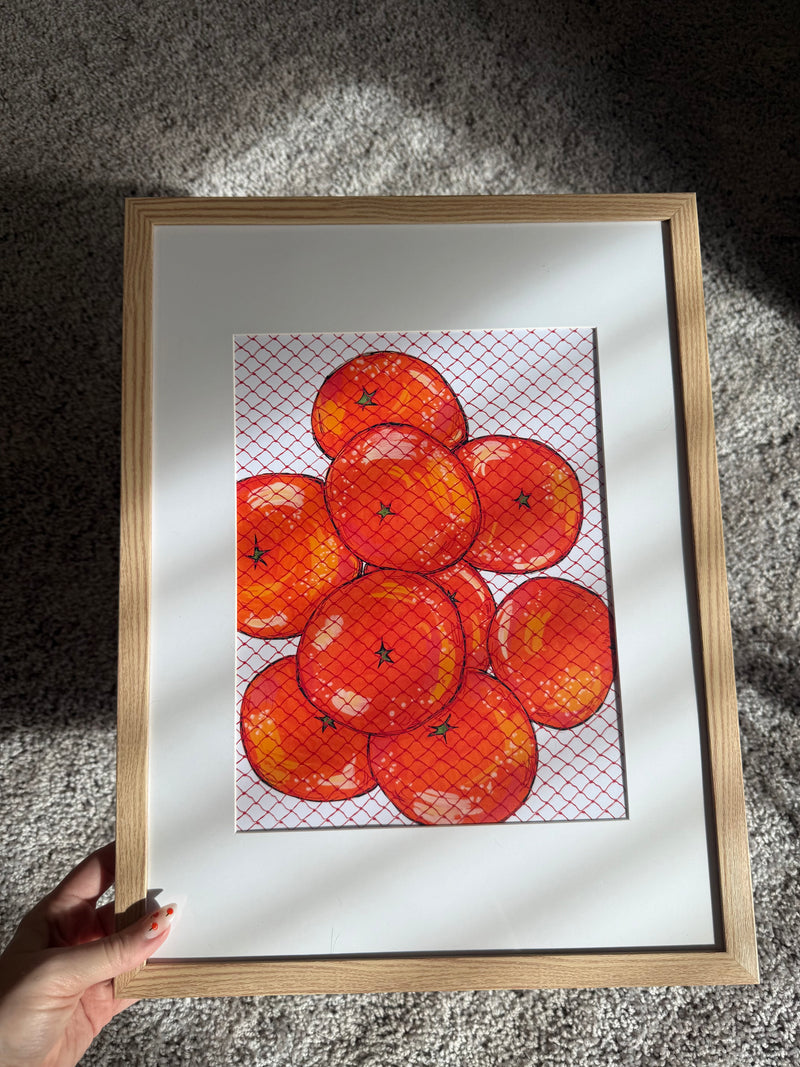 Art Prints