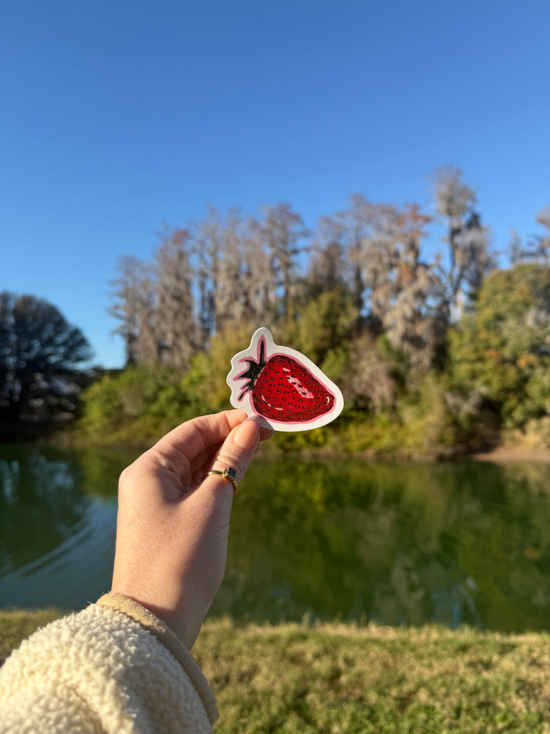 February Sticker Pack 💋