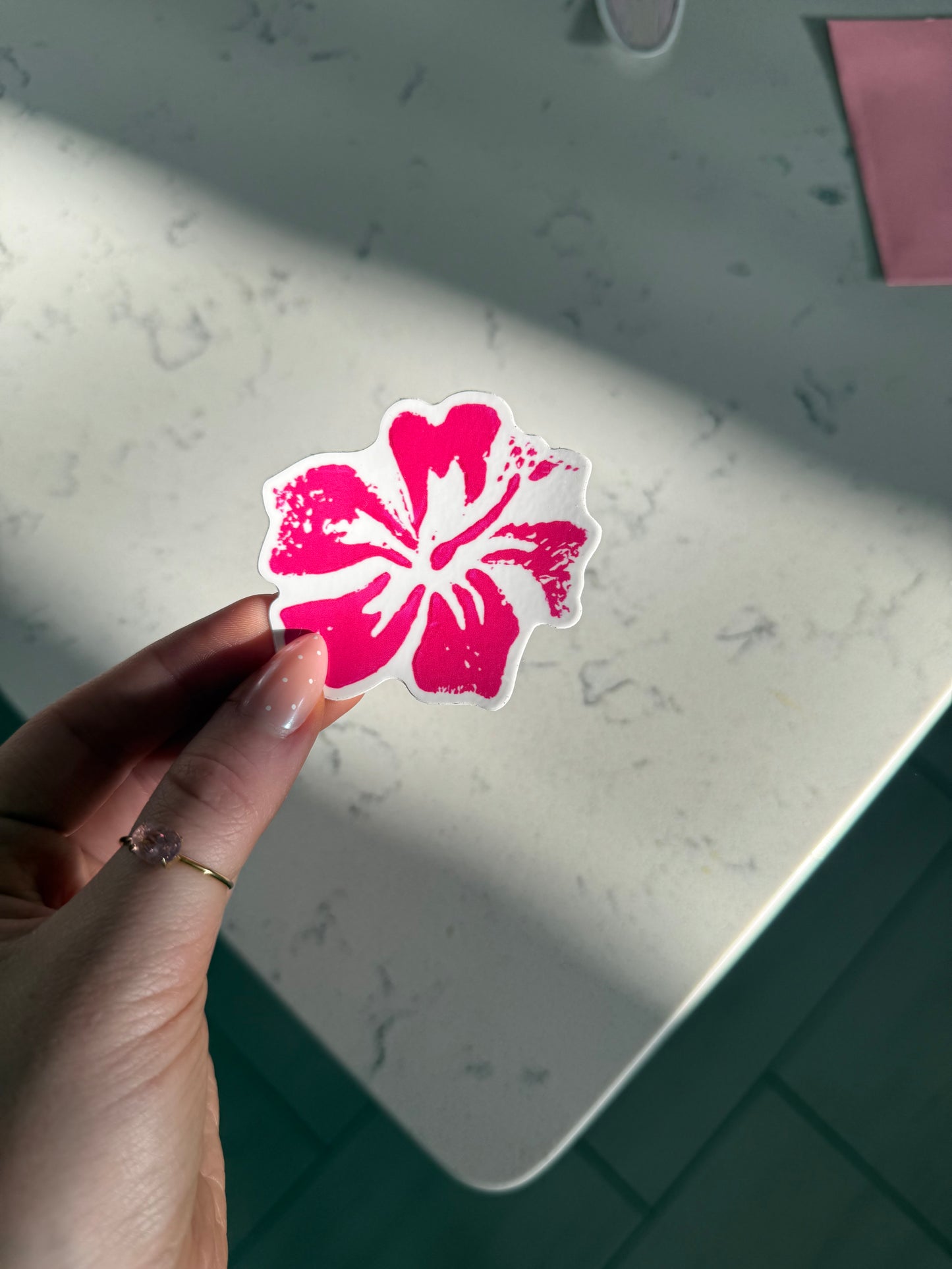 Summer 26’ Sticker Pack