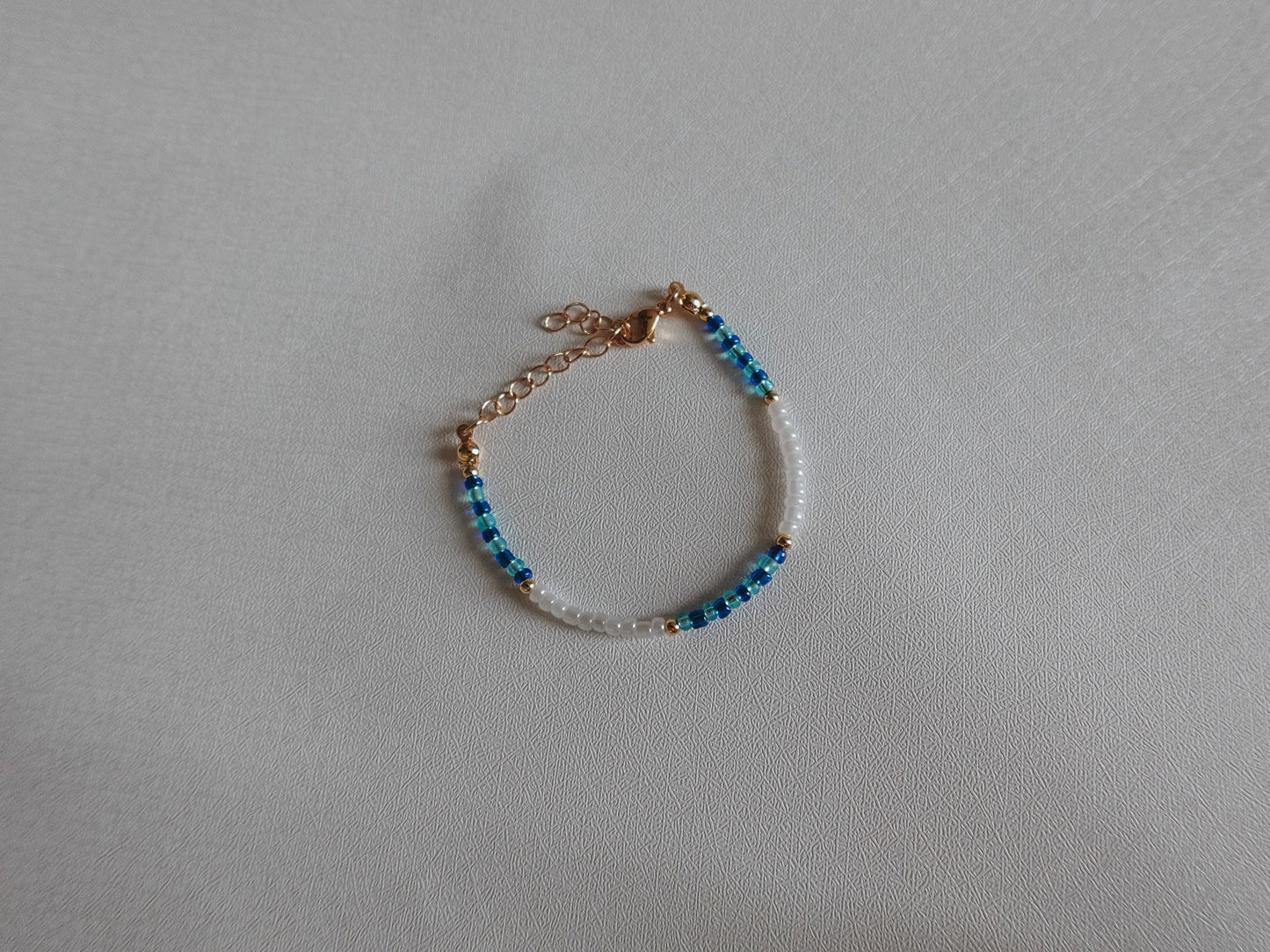 Amalfi Coast Bracelet